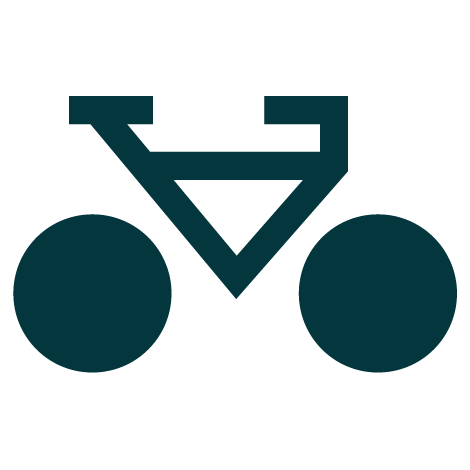 Z3n Tests (zendesk/1696540894) Help Center home page